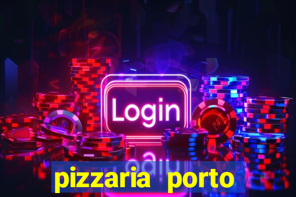 pizzaria porto velho 24 horas